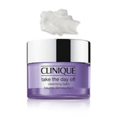 Clinique Take the Day off Balm Deluxe Mini